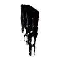 Thumbnail for version as of 00:09, 13 November 2024