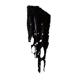 File:TUI Icon Gear Armor Heavy Back AshenHaunt1.webp