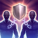 File:Protect.webp