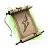 File:TUI Icon Consumable Scroll Dexterity T3.webp