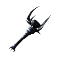 Thumbnail for version as of 22:14, 30 March 2025