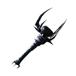 File:TUI Icon Gear Weapons Mace 1H MinotaurBerserker.webp