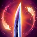File:TUI AbilityIcon Doublestrike.webp