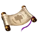 File:TUI Icon Consumable EnchantingScroll Indestructable T3.webp