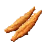 File:TUI Icon Consumable Food FriedLamprey.webp