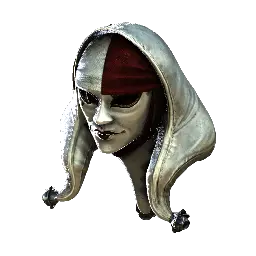 File:TUI Icon Gear Armor Medium Head Rosethorn.webp