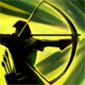 Thumbnail for version as of 21:13, 28 October 2024