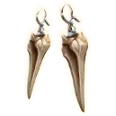 File:TUI Icon Gear Accessory Earring WardenSkeleton.webp
