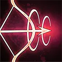 File:TUI WeaponComboIcon BowFollowThru Red.webp
