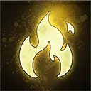 File:TUI WeaponComboIcon FireDMG Yellow.webp