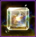 Thumbnail for version as of 23:53, 11 May 2025