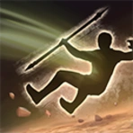 File:Slam - Knockback.webp