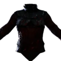 Thumbnail for version as of 00:10, 13 November 2024