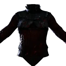 File:TUI Icon Gear Armor Medium Chest CarphinMed.webp