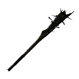 File:TUI Icon Gear Weapons Mace 2H ForestTroll.webp