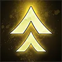 File:TUI WeaponComboIcon GeneralSpeed Yellow.webp