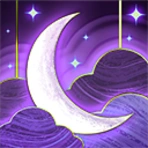 File:Dark Lullaby (AOE).webp