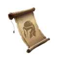 Thumbnail for version as of 13:49, 13 May 2025