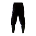 Thumbnail for version as of 00:10, 13 November 2024