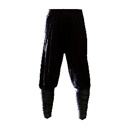 File:TUI Icon Gear Armor Light Legs Soulseekers.webp