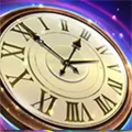 Thumbnail for version as of 00:50, 18 November 2024