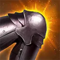 Thumbnail for version as of 00:52, 18 November 2024