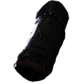 Thumbnail for version as of 00:10, 13 November 2024
