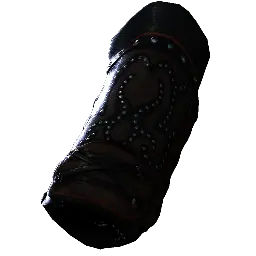 File:TUI Icon Gear Armor Medium Forearms SanctusSkulker.webp