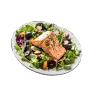 File:TUI Icon Consumable Food SalmonSalad.webp