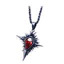 File:TUI Icon Gear Accessory Necklace Carphin.webp