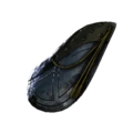Thumbnail for version as of 00:10, 13 November 2024