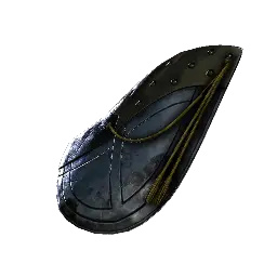 File:TUI Icon Gear Armor Heavy Shoulders AelanChainmail.webp
