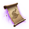File:TUI Icon Consumable Scroll Intellect T2.webp
