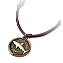 File:TUI Icon Gear Accessory Necklace Kingfish.webp