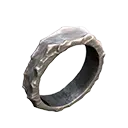 File:TUI Icon Gear Accessory Ring Patroller.webp