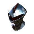 Thumbnail for version as of 00:10, 13 November 2024