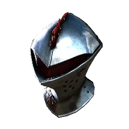 File:TUI Icon Gear Armor Heavy Head CarphinHeavy.webp