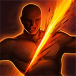File:Lethal Blow.webp