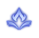 File:Mage.webp