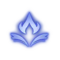 Mage
