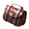 File:TUI Icon Bag Leather Journeyman.webp