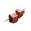 File:TUI Icon Consumable Food RoastedScorpionSkewers.webp