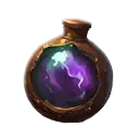 File:TUI Icon Consumable Potion ArcaneSurge.webp