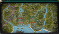 Thumbnail for version as of 18:24, 21 May 2025