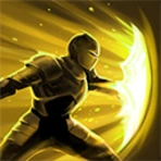 File:Shield Slam.webp