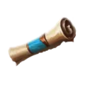Thumbnail for version as of 13:49, 13 May 2025