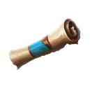 File:TUI Icon Consumable Scroll AdventureXP T1.webp