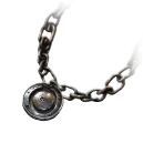 File:TUI Icon Gear Accessory Necklace Hammond.webp