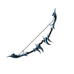 File:TUI Icon Gear Weapons Longbow 2H Rividium.webp
