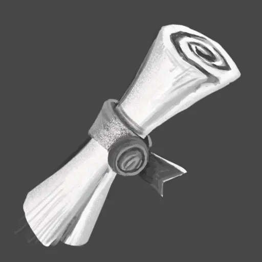 File:TUI Icon scroll PH.webp
